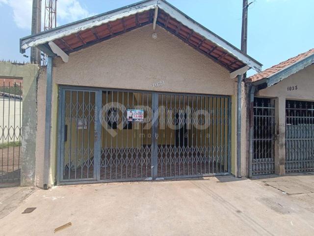 Casa aluguel em Região Imediata de Piracicaba, Região Metropolitana de Piracicaba