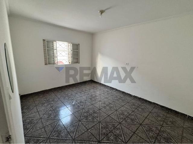 Casa aluguel em Região Imediata de Piracicaba, Região Metropolitana de Piracicaba