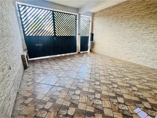 Casa aluguel em Região Imediata de Piracicaba, Região Metropolitana de Piracicaba