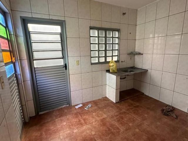 Casa aluguel em Região Geográfica Imediata de Varginha, Varginha