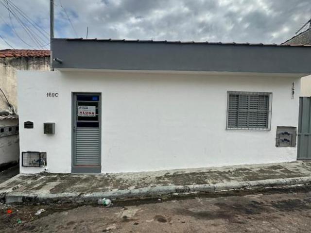 Casa aluguel em Região Geográfica Imediata de Varginha, Varginha