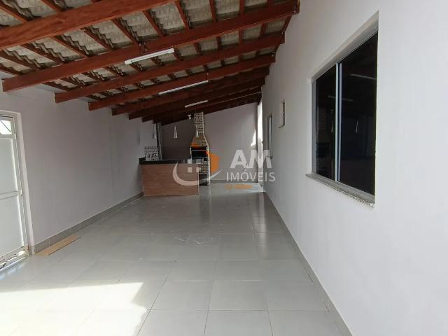 Casa aluguel em Região Geográfica Imediata de Catalão, Catalão