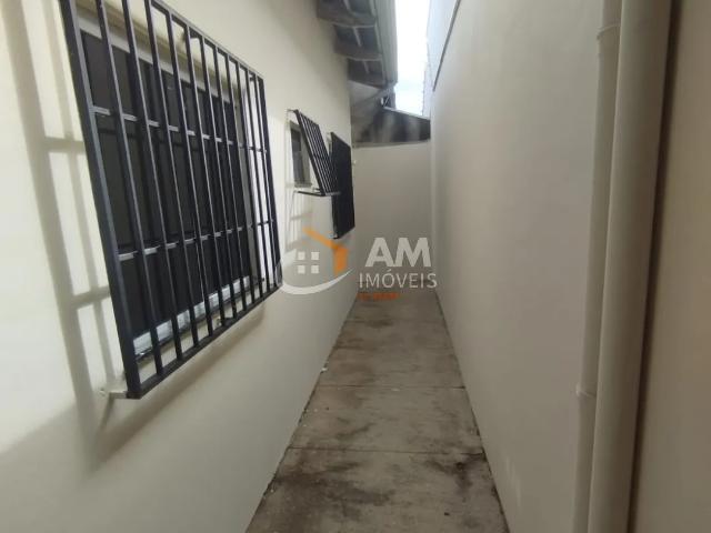Casa aluguel em Região Geográfica Imediata de Catalão, Catalão
