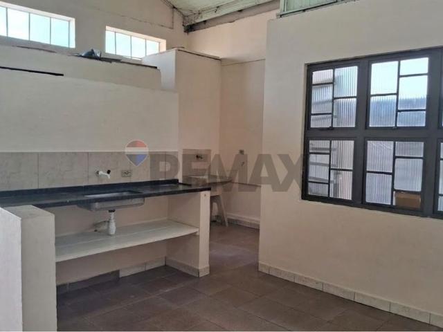 Casa aluguel em Piracicaba