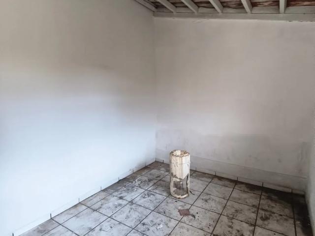 Casa aluguel em Região Geográfica Imediata de Catalão, Catalão
