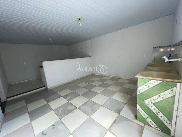 Casa aluguel em Região Geográfica Imediata de Catalão, Catalão
