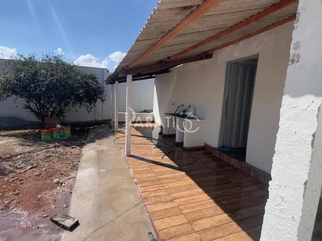Casa aluguel em Lago das Mansões Silva Leão, Catalão