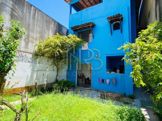 Casa aluguel em Região Geográfica Imediata de Ilhéus – Itabuna, Ilhéus