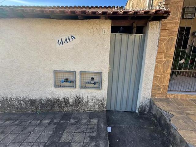 Casa aluguel em Região Geográfica Imediata de Varginha, Varginha