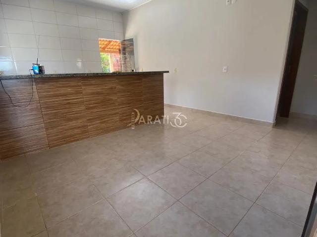 Casa aluguel em Região Geográfica Imediata de Catalão, Ouvidor