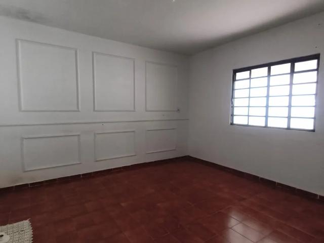 Casa aluguel em Lago das Mansões Silva Leão, Catalão