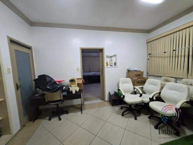 Casa aluguel em Região Geográfica Imediata de Fortaleza, Fortaleza