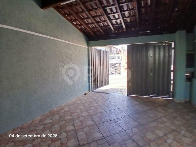 Casa aluguel em Região Imediata de Piracicaba, Região Metropolitana de Piracicaba