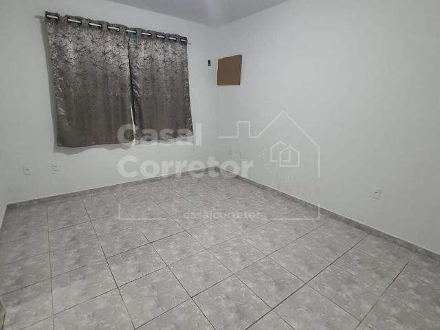 Casa aluguel em Centro I, Brusque
