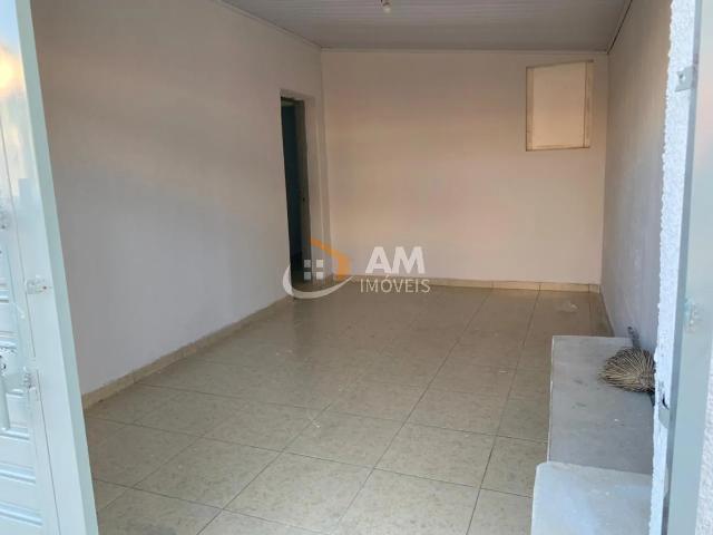Casa aluguel em Lago das Mansões Silva Leão, Catalão