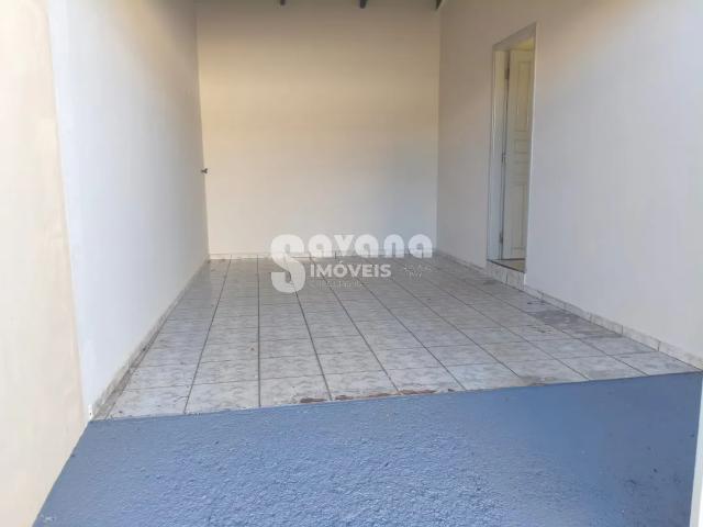 Casa aluguel em Lago das Mansões Silva Leão, Catalão