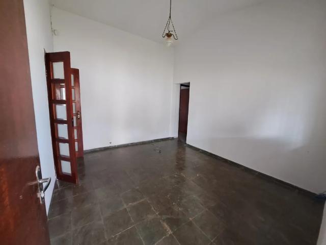 Casa aluguel em Região Geográfica Imediata de Catalão, Catalão