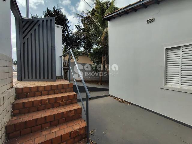 Casa aluguel em Região Geográfica Imediata de Catalão, Catalão