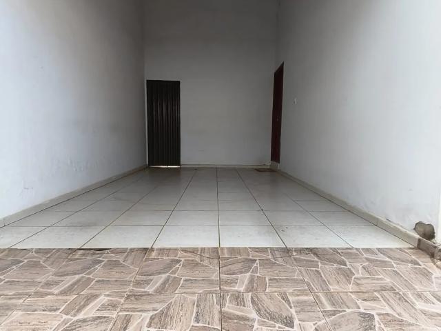 Casa aluguel em Lago das Mansões Silva Leão, Catalão