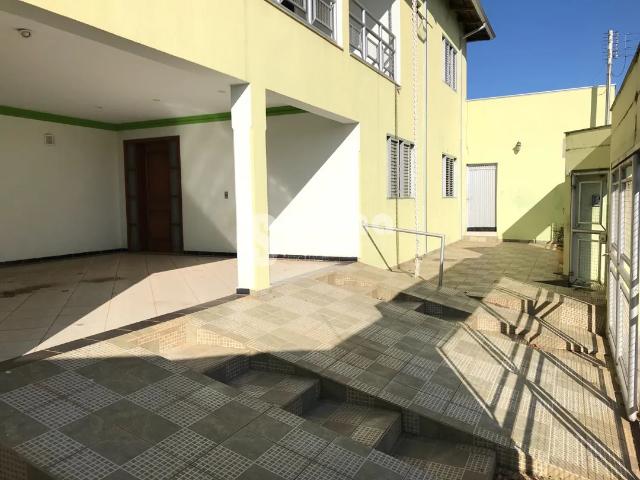 Casa aluguel em Região Geográfica Imediata de Catalão, Catalão