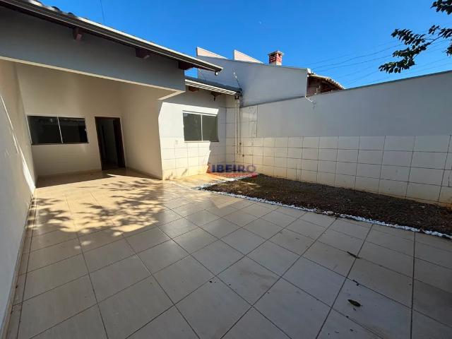 Casa aluguel em Região Geográfica Imediata de Catalão, Catalão