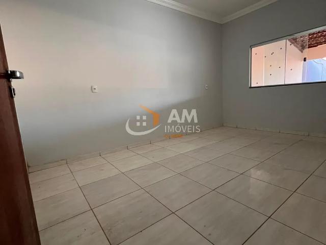 Casa aluguel em Região Geográfica Imediata de Catalão, Catalão