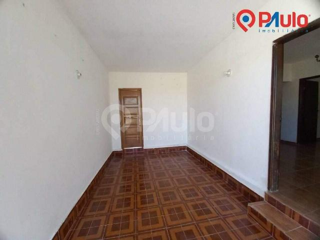 Casa aluguel em Região Imediata de Piracicaba, Região Metropolitana de Piracicaba