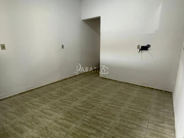 Casa aluguel em Região Geográfica Imediata de Catalão, Catalão