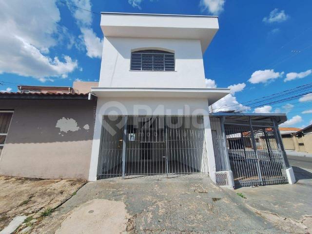 Casa aluguel em Região Imediata de Piracicaba, Região Metropolitana de Piracicaba