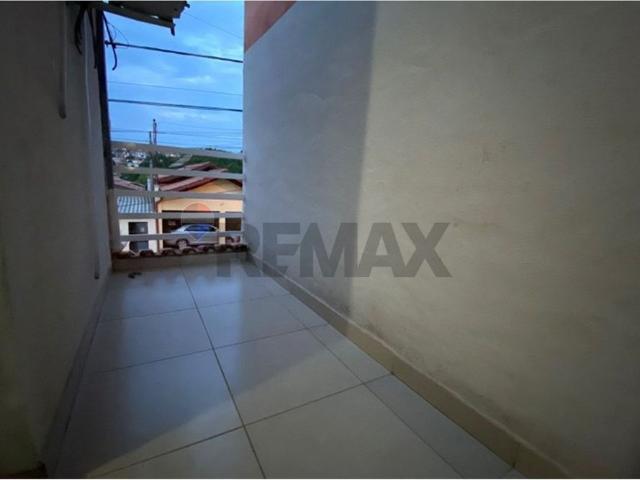 Casa aluguel em Região Imediata de Piracicaba, Região Metropolitana de Piracicaba