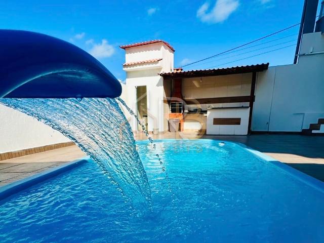 Casa aluguel em Região Geográfica Imediata do Rio de Janeiro, Região Metropolitana do Rio de Janeiro
