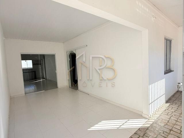 Casa aluguel em Região Geográfica Imediata do Rio de Janeiro, Região Metropolitana do Rio de Janeiro