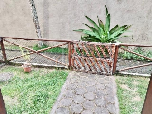 Casa aluguel em Região Geográfica Imediata de Ilhéus – Itabuna, Ilhéus