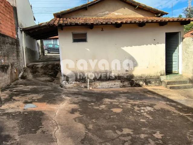 Casa aluguel em Região Geográfica Imediata de Catalão, Catalão