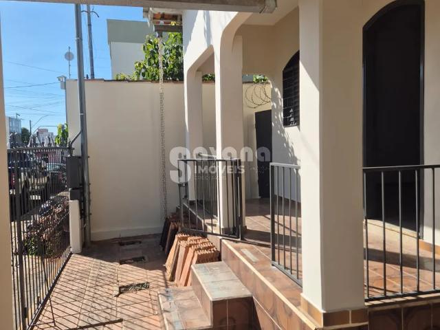 Casa aluguel em Região Geográfica Imediata de Catalão, Catalão