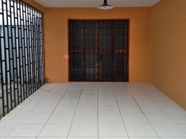 Casa aluguel em Região Geográfica Imediata de Parnaíba, Parnaíba