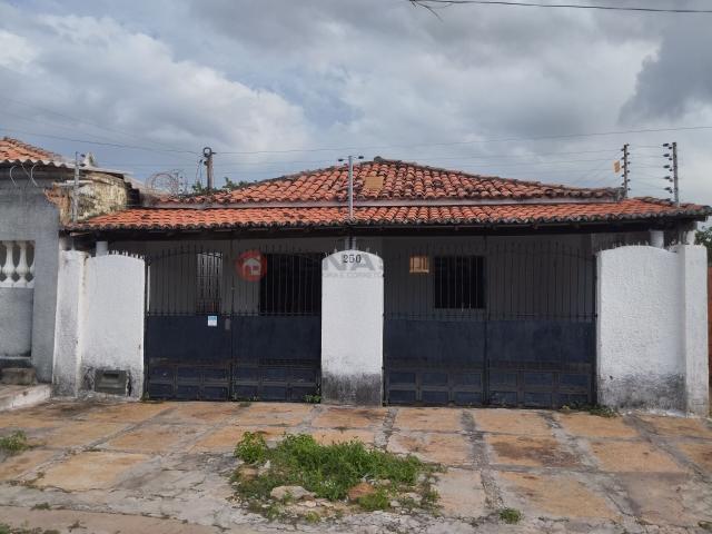 Casa aluguel em Região Geográfica Imediata de Parnaíba, Parnaíba