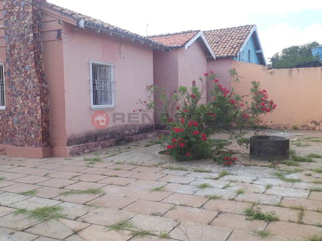 Casa aluguel em Região Geográfica Imediata de Parnaíba, Parnaíba