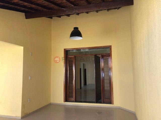 Casa aluguel em Região Geográfica Imediata de Parnaíba, Parnaíba