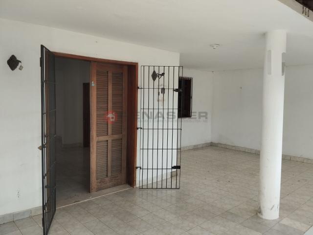 Casa aluguel em Região Geográfica Imediata de Parnaíba, Parnaíba