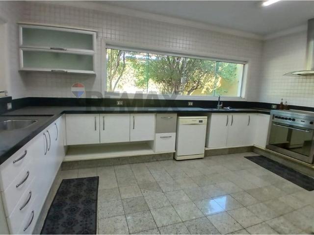 Casa aluguel em Região Imediata de Piracicaba, Região Metropolitana de Piracicaba