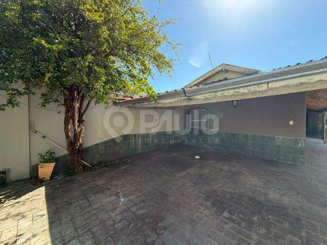 Casa aluguel em Região Imediata de Piracicaba, Região Metropolitana de Piracicaba
