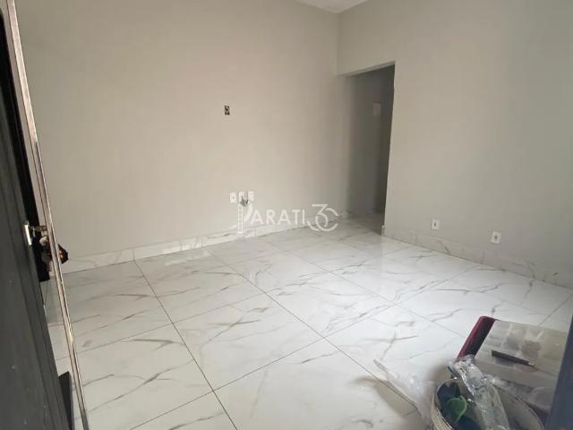 Casa aluguel em Lago das Mansões Silva Leão, Catalão