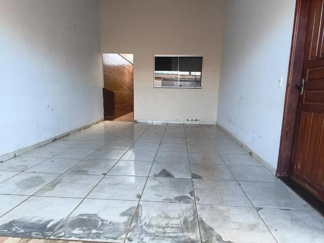 Casa aluguel em Lago das Mansões Silva Leão, Catalão