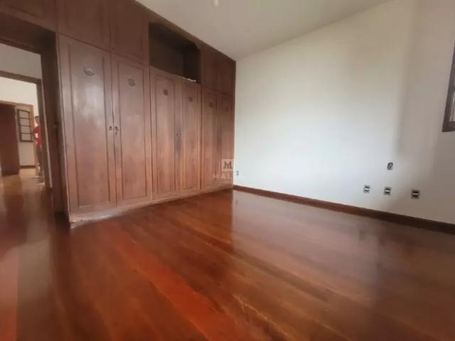 Casa aluguel em Região Geográfica Imediata de Belo Horizonte, Região Metropolitana de Belo Horizonte