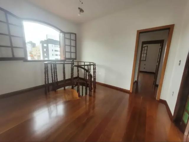 Casa aluguel em Região Geográfica Imediata de Belo Horizonte, Região Metropolitana de Belo Horizonte