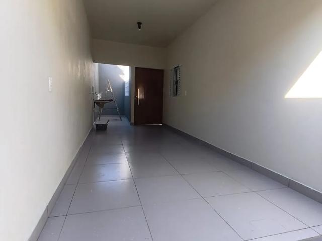 Casa aluguel em Região Geográfica Imediata de Catalão, Catalão