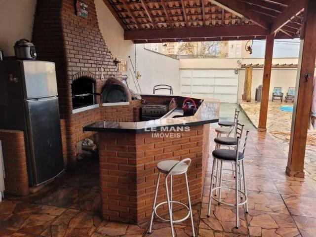 Casa aluguel em Região Imediata de Piracicaba, Região Metropolitana de Piracicaba