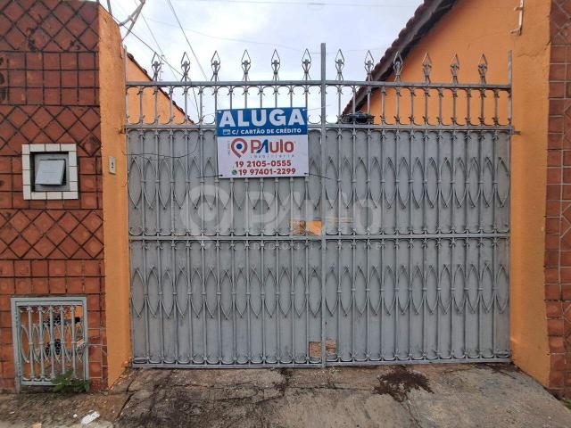 Casa aluguel em Região Imediata de Piracicaba, Região Metropolitana de Piracicaba