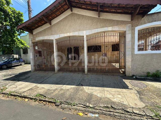 Casa aluguel em Portelinha, Piracicaba
